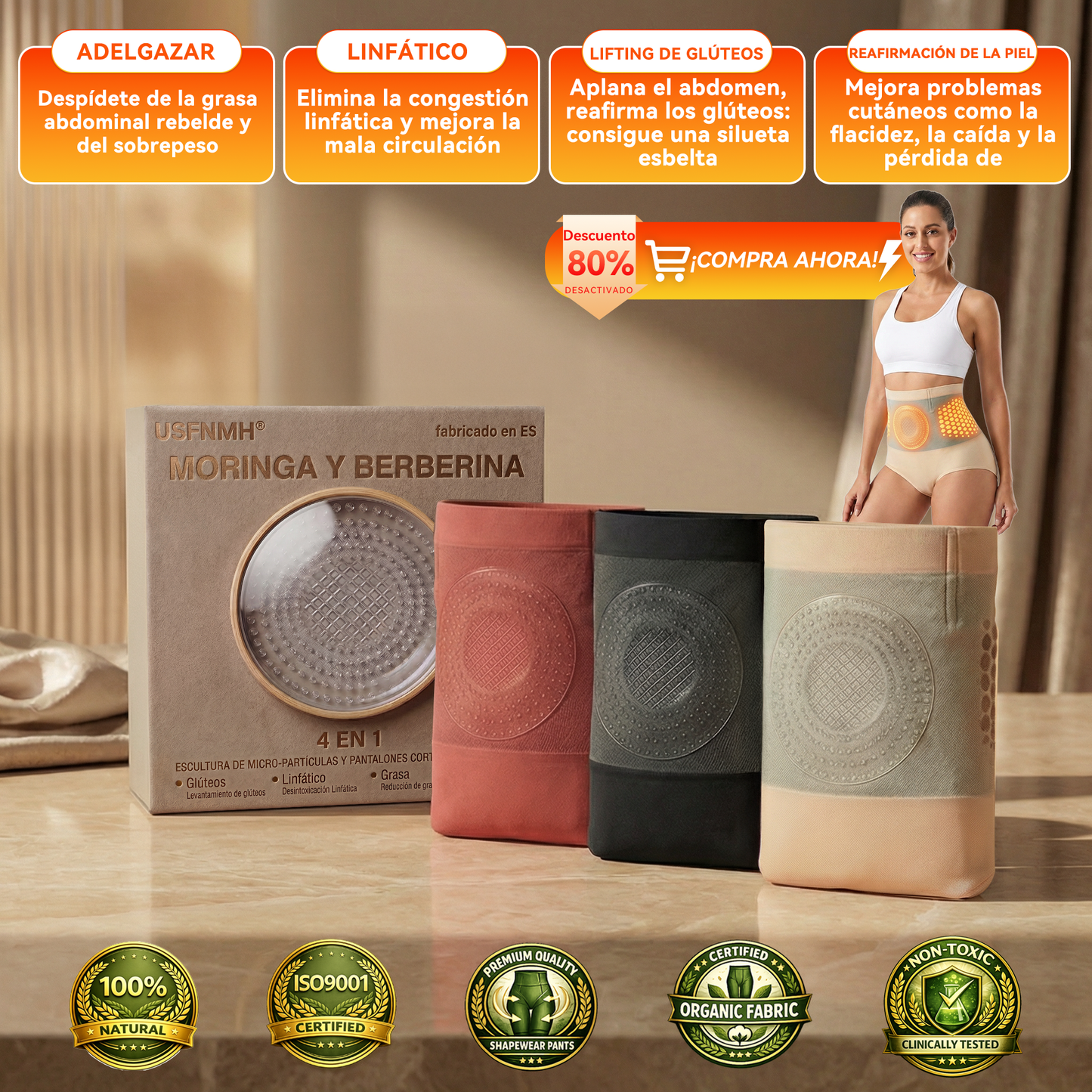 𝑻𝒊𝒆𝒏𝒅𝒂 𝒐𝒇𝒊𝒄𝒊𝒂𝒍 𝒅𝒆 𝒍𝒂 𝒎𝒂𝒓𝒄𝒂 |🥛 𝐏𝗔𝗨𝗥𝗔𝗝𝐔® 𝟐𝟎𝟐𝟔 𝑴𝑶𝑹𝑰𝑵𝑮𝑨 𝒀 𝑩𝑬𝑹𝑩𝑬𝑹𝑰𝑵𝑨 4 𝑬𝑵 1 𝑬𝑺𝑪𝑼𝑳𝑻𝑼𝑹𝑨 𝑫𝑬 𝑴𝑰𝑪𝑹𝑶-𝑷𝑨𝑹𝑻Í𝑪𝑼𝑳𝑨𝑺 𝒀 𝑷𝑨𝑵𝑻𝑨𝑳𝑶𝑵𝑬𝑺 𝑪𝑶𝑹𝑻𝑶𝑺 𝑸𝑼𝑬𝑴𝑨𝑮𝑹𝑨𝑺𝑨𝑺