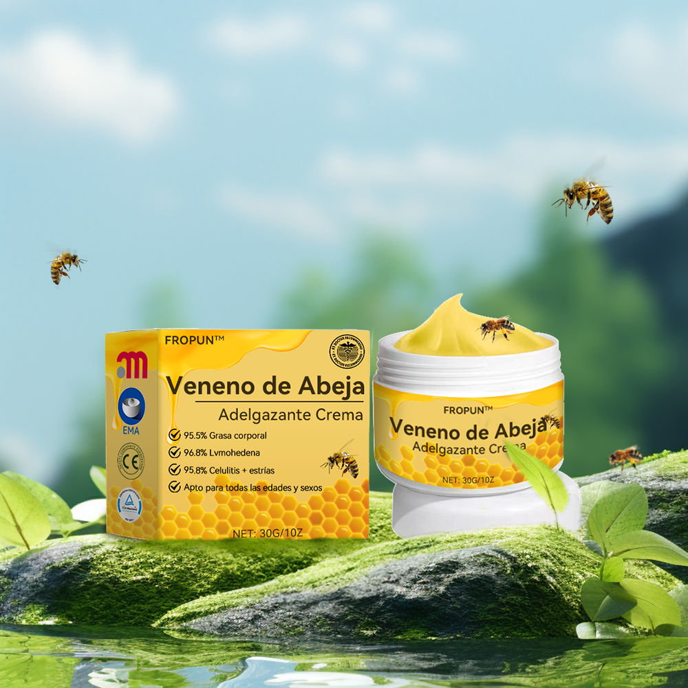 🌪️𝐅𝐑𝐎𝐏𝐔𝐍™ 𝐕𝐞𝐧𝐞𝐧𝐨 𝐝𝐞 𝐀𝐛𝐞𝐣𝐚 𝐀𝐝𝐞𝐥𝐠𝐚𝐳𝐚𝐧𝐭𝐞 𝐂𝐫𝐞𝐦𝐚🐝 (𝐩𝐚𝐫𝐚 𝐭𝐨𝐝𝐨𝐬 𝐨𝐬 𝐩𝐫𝐨𝐛𝐥𝐞𝐦𝐚𝐬 𝐥𝐢𝐧𝐟á𝐭𝐢𝐜𝐨𝐬 𝐞 𝐨𝐛𝐞𝐬𝐢𝐝𝐚𝐝𝐞)