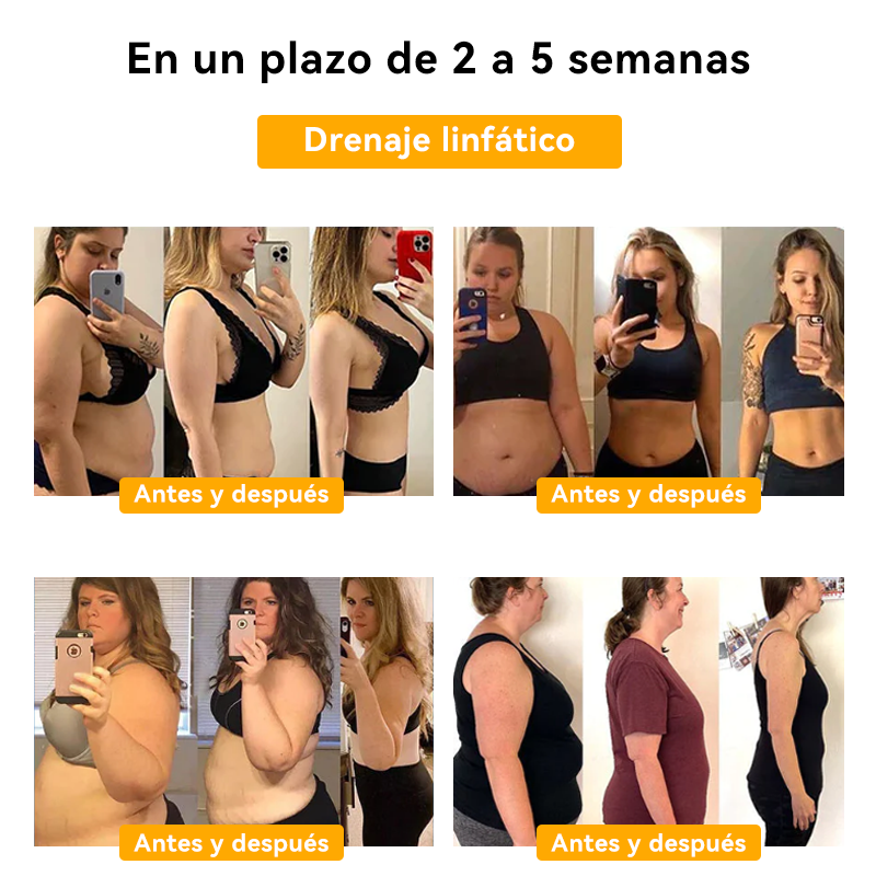 🌞𝐅𝐑𝐎𝐏𝐔𝐍™ 𝐕𝐞𝐧𝐞𝐧𝐨 𝐚𝐛𝐞𝐣𝐚 𝐀𝐝𝐞𝐥𝐠𝐚𝐳𝐚𝐧𝐭𝐞 𝐂𝐫𝐞𝐦𝐚🐝 (𝐩𝐚𝐫𝐚 𝐭𝐨𝐝𝐨𝐬 𝐨𝐬 𝐩𝐫𝐨𝐛𝐥𝐞𝐦𝐚𝐬 𝐥𝐢𝐧𝐟á𝐭𝐢𝐜𝐨𝐬 𝐞 𝐨𝐛𝐞𝐬𝐢𝐝𝐚𝐝𝐞)
