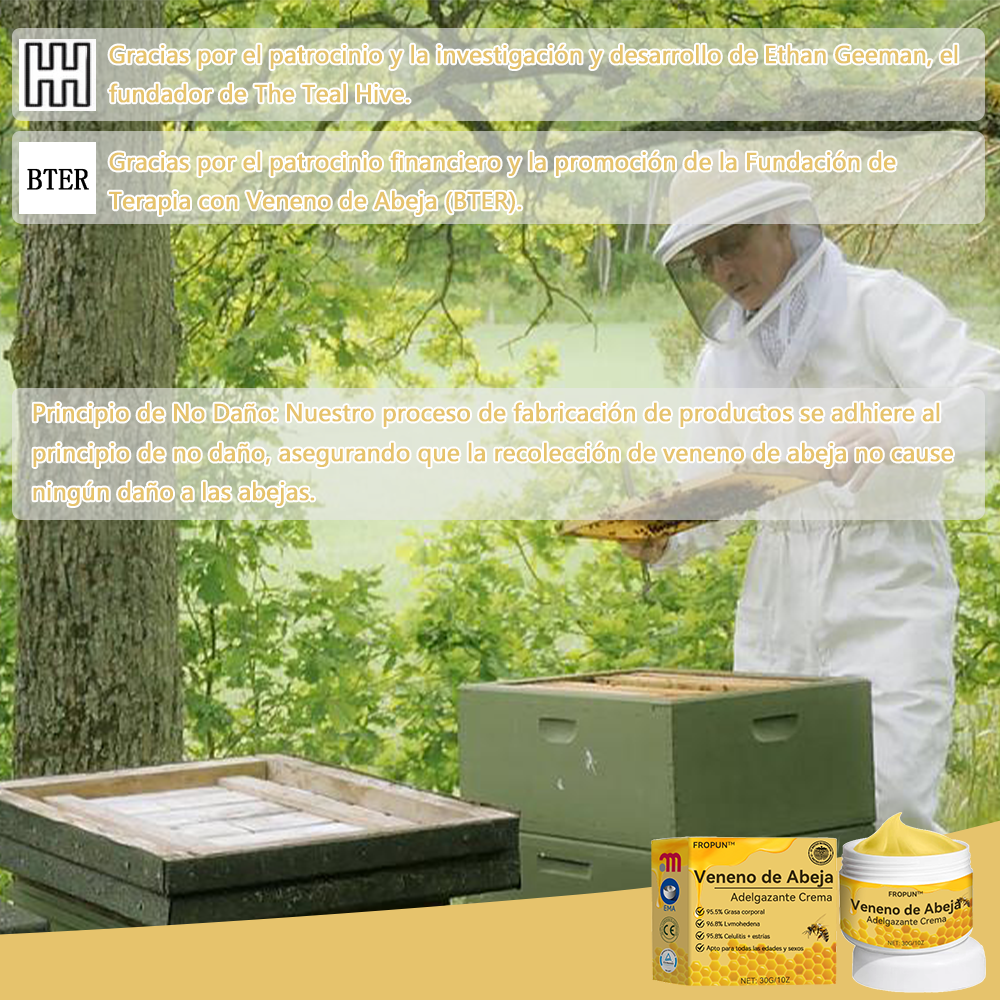 🌪️𝐅𝐑𝐎𝐏𝐔𝐍™ 𝐕𝐞𝐧𝐞𝐧𝐨 𝐝𝐞 𝐀𝐛𝐞𝐣𝐚 𝐀𝐝𝐞𝐥𝐠𝐚𝐳𝐚𝐧𝐭𝐞 𝐂𝐫𝐞𝐦𝐚🐝 (𝐩𝐚𝐫𝐚 𝐭𝐨𝐝𝐨𝐬 𝐨𝐬 𝐩𝐫𝐨𝐛𝐥𝐞𝐦𝐚𝐬 𝐥𝐢𝐧𝐟á𝐭𝐢𝐜𝐨𝐬 𝐞 𝐨𝐛𝐞𝐬𝐢𝐝𝐚𝐝𝐞)