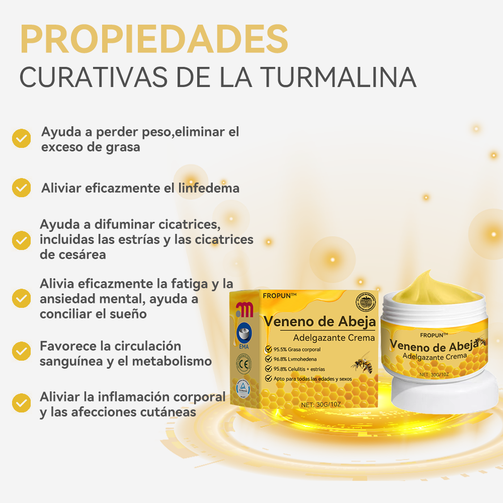 🌪️𝐅𝐑𝐎𝐏𝐔𝐍™ 𝐕𝐞𝐧𝐞𝐧𝐨 𝐝𝐞 𝐀𝐛𝐞𝐣𝐚 𝐀𝐝𝐞𝐥𝐠𝐚𝐳𝐚𝐧𝐭𝐞 𝐂𝐫𝐞𝐦𝐚🐝 (𝐩𝐚𝐫𝐚 𝐭𝐨𝐝𝐨𝐬 𝐨𝐬 𝐩𝐫𝐨𝐛𝐥𝐞𝐦𝐚𝐬 𝐥𝐢𝐧𝐟á𝐭𝐢𝐜𝐨𝐬 𝐞 𝐨𝐛𝐞𝐬𝐢𝐝𝐚𝐝𝐞)
