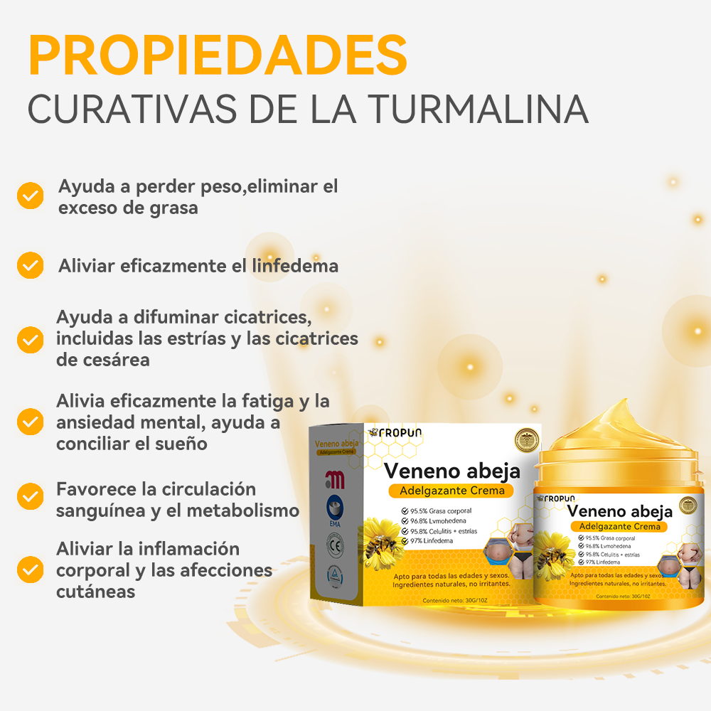🌞𝐅𝐑𝐎𝐏𝐔𝐍™ 𝐕𝐞𝐧𝐞𝐧𝐨 𝐚𝐛𝐞𝐣𝐚 𝐀𝐝𝐞𝐥𝐠𝐚𝐳𝐚𝐧𝐭𝐞 𝐂𝐫𝐞𝐦𝐚🐝 (𝐩𝐚𝐫𝐚 𝐭𝐨𝐝𝐨𝐬 𝐨𝐬 𝐩𝐫𝐨𝐛𝐥𝐞𝐦𝐚𝐬 𝐥𝐢𝐧𝐟á𝐭𝐢𝐜𝐨𝐬 𝐞 𝐨𝐛𝐞𝐬𝐢𝐝𝐚𝐝𝐞)