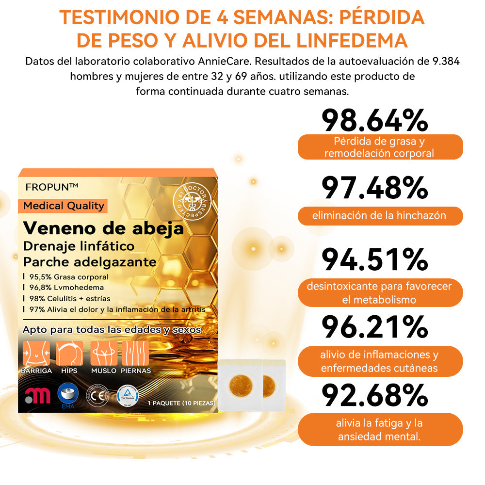 🏆𝐅𝐑𝐎𝐏𝐔𝐍™ 𝐕𝐞𝐧𝐞𝐧𝐨 𝐝𝐞 𝐚𝐛𝐞𝐣𝐚 𝐃𝐫𝐞𝐧𝐚𝐣𝐞 𝐥𝐢𝐧𝐟á𝐭𝐢𝐜𝐨𝐏𝐚𝐫𝐜𝐡𝐞 𝐚𝐝𝐞𝐥𝐠𝐚𝐳𝐚𝐧𝐭𝐞 (𝐏𝐚𝐫𝐚 𝐭𝐨𝐝𝐨𝐬 𝐥𝐨𝐬 𝐩𝐫𝐨𝐛𝐥𝐞𝐦𝐚𝐬 𝐥𝐢𝐧𝐟á𝐭𝐢𝐜𝐨𝐬 𝐲 𝐥𝐚 𝐨𝐛𝐞𝐬𝐢𝐝𝐚𝐝)