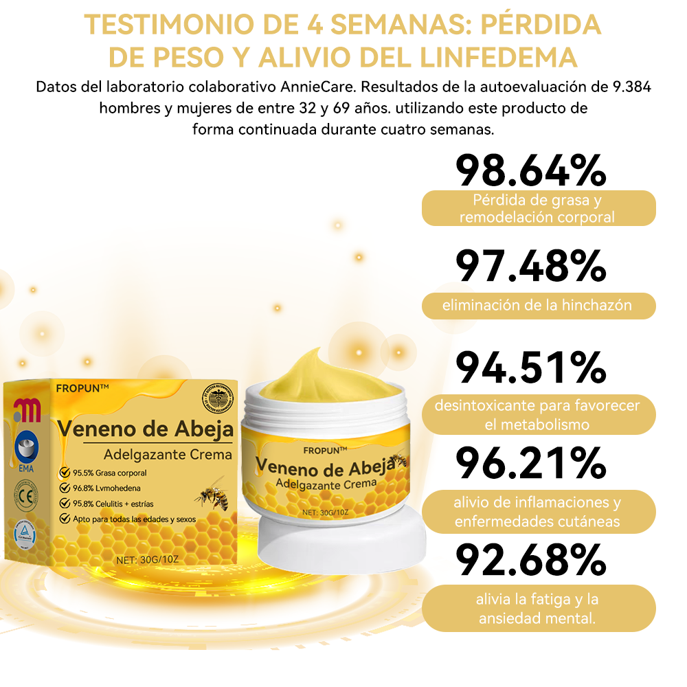 🌪️𝐅𝐑𝐎𝐏𝐔𝐍™ 𝐕𝐞𝐧𝐞𝐧𝐨 𝐝𝐞 𝐀𝐛𝐞𝐣𝐚 𝐀𝐝𝐞𝐥𝐠𝐚𝐳𝐚𝐧𝐭𝐞 𝐂𝐫𝐞𝐦𝐚🐝 (𝐩𝐚𝐫𝐚 𝐭𝐨𝐝𝐨𝐬 𝐨𝐬 𝐩𝐫𝐨𝐛𝐥𝐞𝐦𝐚𝐬 𝐥𝐢𝐧𝐟á𝐭𝐢𝐜𝐨𝐬 𝐞 𝐨𝐛𝐞𝐬𝐢𝐝𝐚𝐝𝐞)