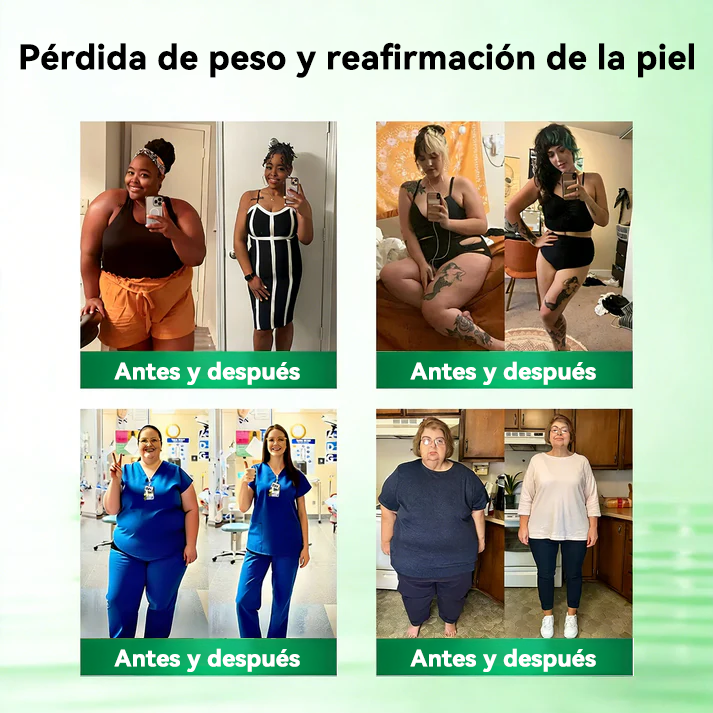 【Ú𝑙𝑡𝑖𝑚𝑜 𝑑í𝑎 𝑑𝑒 𝑝𝑟𝑜𝑚𝑜𝑐𝑖ó𝑛 −90%】🎯🎯𝐹𝑙𝑜𝑟𝑖𝑠𝑚𝑎® 𝑀𝑜𝑟𝑖𝑛𝑔𝑎 · 𝐵𝑒𝑟𝑏𝑒𝑟𝑖𝑛𝑎 × 𝑁𝐴𝐷+ 𝑃𝑎𝑟𝑐ℎ𝑒 𝑁𝑎𝑛𝑜-𝑀𝑖𝑐𝑟𝑜𝑎𝑔𝑢𝑗𝑎𝑠 10 𝑒𝑛 1 7 𝑝𝑎𝑟𝑐ℎ𝑒𝑠 𝑝𝑜𝑟 𝑐𝑎𝑗𝑎 · 𝑆𝑢𝑓𝑖𝑐𝑖𝑒𝑛𝑡𝑒 𝑝𝑎𝑟𝑎 𝑢𝑛𝑎 𝑠𝑒𝑚𝑎𝑛𝑎