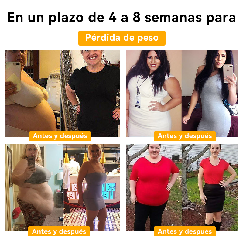 🌞𝐅𝐑𝐎𝐏𝐔𝐍™ 𝐕𝐞𝐧𝐞𝐧𝐨 𝐚𝐛𝐞𝐣𝐚 𝐀𝐝𝐞𝐥𝐠𝐚𝐳𝐚𝐧𝐭𝐞 𝐂𝐫𝐞𝐦𝐚🐝 (𝐩𝐚𝐫𝐚 𝐭𝐨𝐝𝐨𝐬 𝐨𝐬 𝐩𝐫𝐨𝐛𝐥𝐞𝐦𝐚𝐬 𝐥𝐢𝐧𝐟á𝐭𝐢𝐜𝐨𝐬 𝐞 𝐨𝐛𝐞𝐬𝐢𝐝𝐚𝐝𝐞)