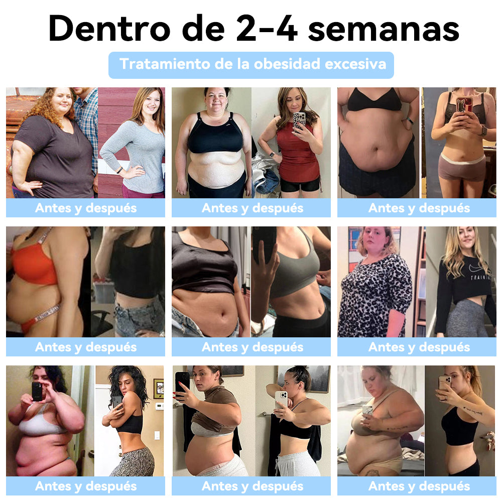 (👑Ú𝗟𝗧𝗜𝗠𝗢 𝗗Í𝗔 𝟳𝟬% 𝗗𝗘𝗦𝗖𝗨𝗘𝗡𝗧𝗢👑) 𝐂𝐙𝐓𝐈𝗖𝗟𝗘® 𝐏𝐮𝐥𝐬𝐞𝐫𝐚 𝐃𝐞𝐭𝐨𝐱 𝐝𝐞 𝐔𝐥𝐭𝐫𝐚𝐬𝐨𝐧𝐢𝐝𝐨 𝐞 𝐈𝐧𝐟𝐫𝐚𝐫𝐫𝐨𝐣𝐨 𝐋𝐞𝐣𝐚𝐧𝐨  𝐩𝐚𝐫𝐚 𝐑𝐞𝐝𝐮𝐜𝐜𝐢ó𝐧 𝐝𝐞 𝐆𝐫𝐚𝐬𝐚 𝐲 𝐄𝐪𝐮𝐢𝐥𝐢𝐛𝐫𝐢𝐨 𝐝𝐞𝐥 𝐀𝐳ú𝐜𝐚𝐫 𝐞𝐧 𝐥𝐚 𝐒𝐚𝐧𝐠𝐫𝐞