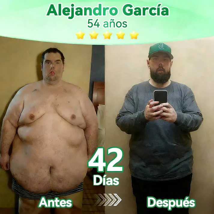 【Ú𝑙𝑡𝑖𝑚𝑜 𝑑í𝑎 𝑑𝑒 𝑝𝑟𝑜𝑚𝑜𝑐𝑖ó𝑛 −90%】🎯🎯𝐹𝑙𝑜𝑟𝑖𝑠𝑚𝑎® 𝑀𝑜𝑟𝑖𝑛𝑔𝑎 · 𝐵𝑒𝑟𝑏𝑒𝑟𝑖𝑛𝑎 × 𝑁𝐴𝐷+ 𝑃𝑎𝑟𝑐ℎ𝑒 𝑁𝑎𝑛𝑜-𝑀𝑖𝑐𝑟𝑜𝑎𝑔𝑢𝑗𝑎𝑠 10 𝑒𝑛 1 7 𝑝𝑎𝑟𝑐ℎ𝑒𝑠 𝑝𝑜𝑟 𝑐𝑎𝑗𝑎 · 𝑆𝑢𝑓𝑖𝑐𝑖𝑒𝑛𝑡𝑒 𝑝𝑎𝑟𝑎 𝑢𝑛𝑎 𝑠𝑒𝑚𝑎𝑛𝑎