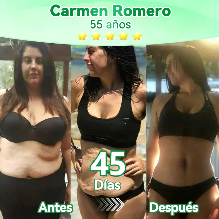 【Ú𝑙𝑡𝑖𝑚𝑜 𝑑í𝑎 𝑑𝑒 𝑝𝑟𝑜𝑚𝑜𝑐𝑖ó𝑛 −90%】🎯🎯𝐹𝑙𝑜𝑟𝑖𝑠𝑚𝑎® 𝑀𝑜𝑟𝑖𝑛𝑔𝑎 · 𝐵𝑒𝑟𝑏𝑒𝑟𝑖𝑛𝑎 × 𝑁𝐴𝐷+ 𝑃𝑎𝑟𝑐ℎ𝑒 𝑁𝑎𝑛𝑜-𝑀𝑖𝑐𝑟𝑜𝑎𝑔𝑢𝑗𝑎𝑠 10 𝑒𝑛 1 7 𝑝𝑎𝑟𝑐ℎ𝑒𝑠 𝑝𝑜𝑟 𝑐𝑎𝑗𝑎 · 𝑆𝑢𝑓𝑖𝑐𝑖𝑒𝑛𝑡𝑒 𝑝𝑎𝑟𝑎 𝑢𝑛𝑎 𝑠𝑒𝑚𝑎𝑛𝑎