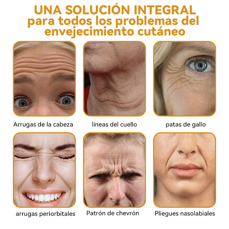 𝐅𝐚𝐛𝐫𝐢𝐜𝐚𝐝𝐨 𝐲 𝐞𝐧𝐯𝐢𝐚𝐝𝐨 𝐝𝐞𝐬𝐝𝐞 𝐄𝐬𝐩𝐚ñ𝐚🍃𝐃𝐨𝐫𝐦𝐨𝗿𝗻𝗮® 𝐕𝐞𝐧𝐞𝐧𝐨 𝐝𝐞 𝐚𝐛𝐞𝐣𝐚 𝐈𝐧𝐭𝐞𝐠𝐫𝐚𝐥 𝐂𝐫𝐞𝗺𝗮🌟 Ú𝑳𝑻𝑰𝑴𝑶 𝑫Í𝑨 80% 𝑫𝑬 𝑫𝑬𝑺𝑪𝑼𝑬𝑵𝑻𝑶🔥🔥