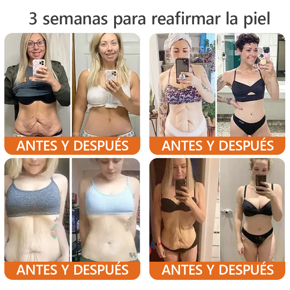 𝐅𝐚𝐛𝐫𝐢𝐜𝐚𝐝𝐨 𝐲 𝐞𝐧𝐯𝐢𝐚𝐝𝐨 𝐝𝐞𝐬𝐝𝐞 𝐄𝐬𝐩𝐚ñ𝐚🍃𝐃𝐨𝐫𝐦𝐨𝗿𝗻𝗮® 𝐕𝐞𝐧𝐞𝐧𝐨 𝐝𝐞 𝐚𝐛𝐞𝐣𝐚 𝐈𝐧𝐭𝐞𝐠𝐫𝐚𝐥 𝐂𝐫𝐞𝗺𝗮🌟 Ú𝑳𝑻𝑰𝑴𝑶 𝑫Í𝑨 80% 𝑫𝑬 𝑫𝑬𝑺𝑪𝑼𝑬𝑵𝑻𝑶🔥🔥