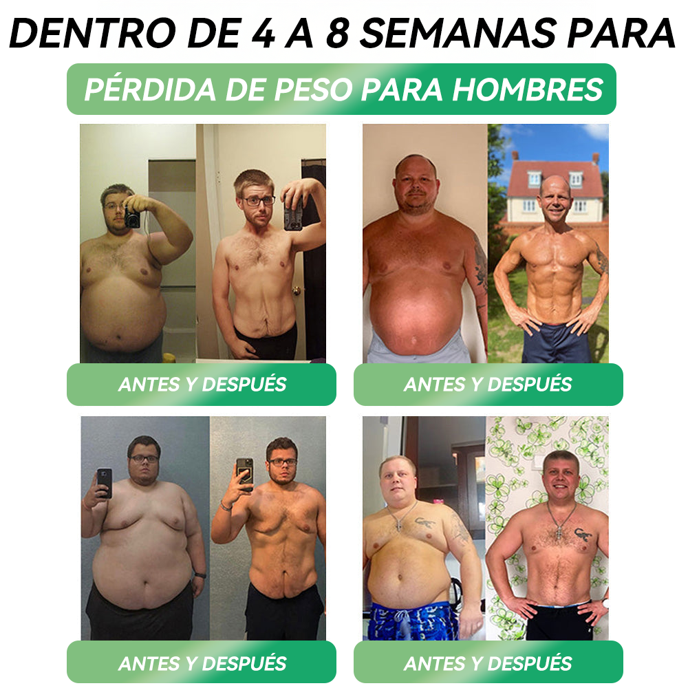 𝑻𝒊𝒆𝒏𝒅𝒂 𝑶𝒇𝒊𝒄𝒊𝒂𝒍 |🍓🍓𝐹𝑙𝑜𝑟𝑖𝑠𝑚𝑎® 10 𝑬𝑵 1 𝑴𝒐𝒓𝒊𝒏𝒈𝒂 𝒀 𝑩𝒆𝒓𝒃𝒆𝒓𝒊𝒏𝒂 𝑷𝒂𝒓𝒄𝒉𝒆 𝑨𝒗𝒂𝒏𝒛𝒂𝒅𝒐 𝑫𝒆 𝑴𝒊𝒄𝒓𝒐𝒏𝒆𝒆𝒅𝒍𝒆𝒔 𝑵𝒂𝒏𝒐 (𝑼𝒏𝒂 𝒗𝒆𝒛 𝒂𝒍 𝒅í𝒂, 𝒄𝒂𝒎𝒃𝒊𝒐𝒔 𝒗𝒊𝒔𝒊𝒃𝒍𝒆𝒔 𝒆𝒏 7 𝒅í𝒂𝒔) ✅ 𝑶𝒃𝒆𝒔𝒊𝒅𝒂𝒅, 𝑫𝒊𝒂𝒃𝒆𝒕𝒆𝒔, 𝑨𝒑𝒏𝒆𝒂 𝒅𝒆𝒍 𝑺𝒖𝒆ñ𝒐 𝒚 𝑷𝒓𝒐𝒃𝒍𝒆𝒎𝒂𝒔 𝑨𝒓𝒕𝒊𝒄𝒖𝒍𝒂𝒓𝒆𝒔