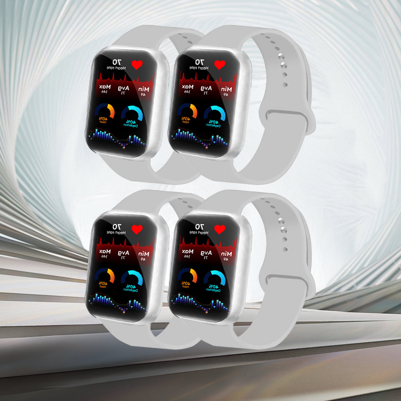 (👑Ú𝗟𝗧𝗜𝗠𝗢 𝗗Í𝗔 𝟳𝟬% 𝗗𝗘𝗦𝗖𝗨𝗘𝗡𝗧𝗢👑) 𝐂𝐙𝐓𝐈𝗖𝗟𝗘® 𝐏𝐮𝐥𝐬𝐞𝐫𝐚 𝐃𝐞𝐭𝐨𝐱 𝐝𝐞 𝐔𝐥𝐭𝐫𝐚𝐬𝐨𝐧𝐢𝐝𝐨 𝐞 𝐈𝐧𝐟𝐫𝐚𝐫𝐫𝐨𝐣𝐨 𝐋𝐞𝐣𝐚𝐧𝐨  𝐩𝐚𝐫𝐚 𝐑𝐞𝐝𝐮𝐜𝐜𝐢ó𝐧 𝐝𝐞 𝐆𝐫𝐚𝐬𝐚 𝐲 𝐄𝐪𝐮𝐢𝐥𝐢𝐛𝐫𝐢𝐨 𝐝𝐞𝐥 𝐀𝐳ú𝐜𝐚𝐫 𝐞𝐧 𝐥𝐚 𝐒𝐚𝐧𝐠𝐫𝐞