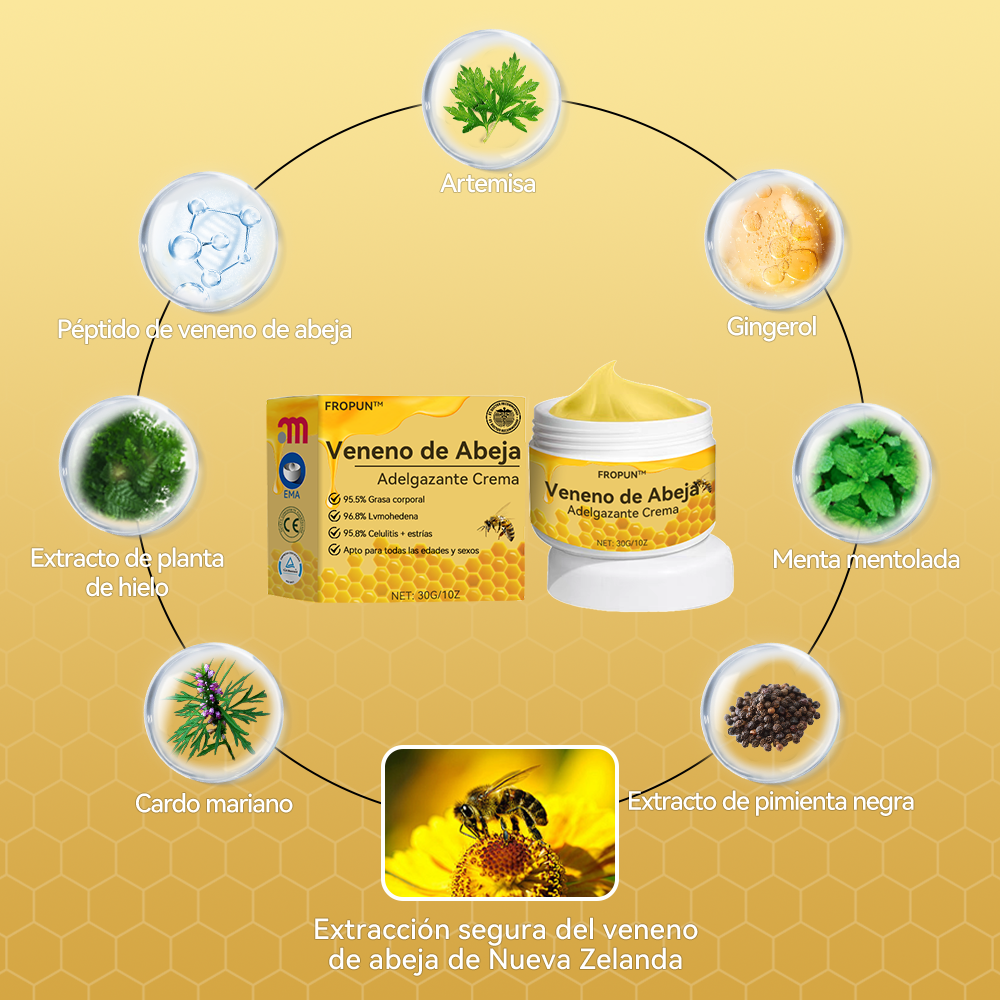 🌪️𝐅𝐑𝐎𝐏𝐔𝐍™ 𝐕𝐞𝐧𝐞𝐧𝐨 𝐝𝐞 𝐀𝐛𝐞𝐣𝐚 𝐀𝐝𝐞𝐥𝐠𝐚𝐳𝐚𝐧𝐭𝐞 𝐂𝐫𝐞𝐦𝐚🐝 (𝐩𝐚𝐫𝐚 𝐭𝐨𝐝𝐨𝐬 𝐨𝐬 𝐩𝐫𝐨𝐛𝐥𝐞𝐦𝐚𝐬 𝐥𝐢𝐧𝐟á𝐭𝐢𝐜𝐨𝐬 𝐞 𝐨𝐛𝐞𝐬𝐢𝐝𝐚𝐝𝐞)