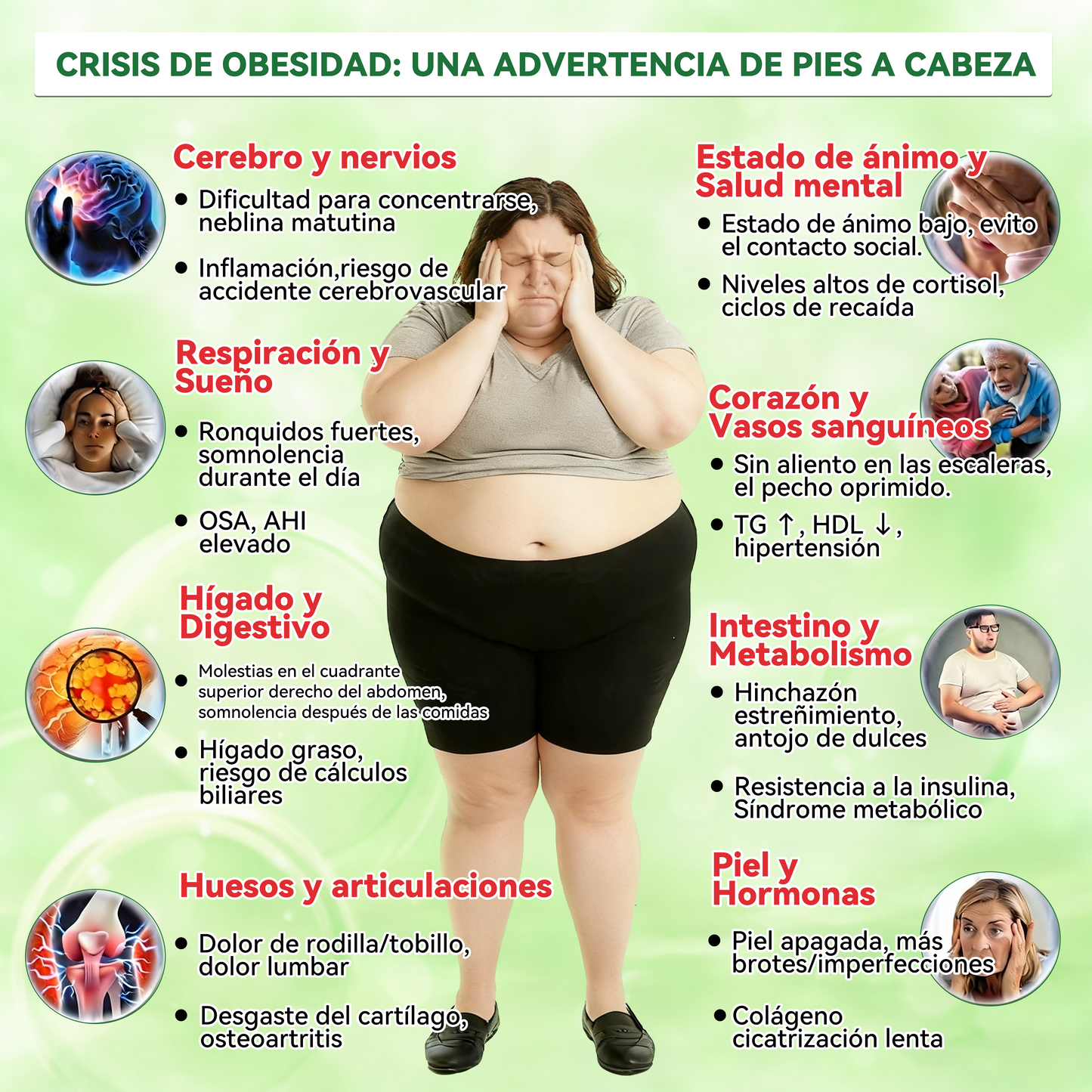 【Ú𝑙𝑡𝑖𝑚𝑜 𝑑í𝑎 𝑑𝑒 𝑝𝑟𝑜𝑚𝑜𝑐𝑖ó𝑛 −90%】🎯🎯𝐹𝑙𝑜𝑟𝑖𝑠𝑚𝑎® 𝑀𝑜𝑟𝑖𝑛𝑔𝑎 · 𝐵𝑒𝑟𝑏𝑒𝑟𝑖𝑛𝑎 × 𝑁𝐴𝐷+ 𝑃𝑎𝑟𝑐ℎ𝑒 𝑁𝑎𝑛𝑜-𝑀𝑖𝑐𝑟𝑜𝑎𝑔𝑢𝑗𝑎𝑠 10 𝑒𝑛 1 7 𝑝𝑎𝑟𝑐ℎ𝑒𝑠 𝑝𝑜𝑟 𝑐𝑎𝑗𝑎 · 𝑆𝑢𝑓𝑖𝑐𝑖𝑒𝑛𝑡𝑒 𝑝𝑎𝑟𝑎 𝑢𝑛𝑎 𝑠𝑒𝑚𝑎𝑛𝑎