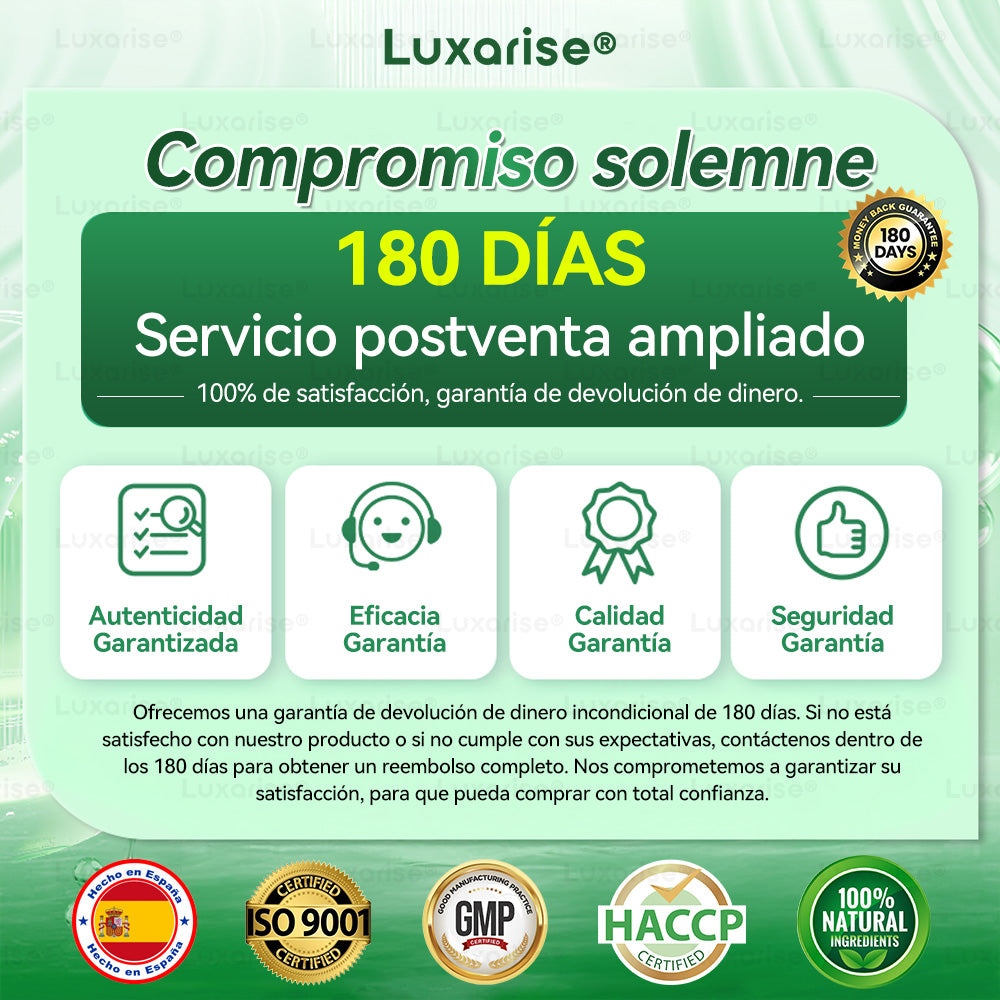 𝑻𝒊𝒆𝒏𝒅𝒂 𝑶𝒇𝒊𝒄𝒊𝒂𝒍 |✨✨𝑳𝒖𝒙𝒂𝙧𝙞𝙨𝙚® 10 𝑬𝑵 1 𝑴𝒐𝒓𝒊𝒏𝒈𝒂 𝒀 𝑩𝒆𝒓𝒃𝒆𝒓𝒊𝒏𝒂 𝑷𝒂𝒓𝒄𝒉𝒆 𝑨𝒗𝒂𝒏𝒛𝒂𝒅𝒐 𝑫𝒆 𝑴𝒊𝒄𝒓𝒐𝒏𝒆𝒆𝒅𝒍𝒆𝒔 𝑵𝒂𝒏𝒐 (𝑼𝒏𝒂 𝒗𝒆𝒛 𝒂𝒍 𝒅í𝒂, 𝒄𝒂𝒎𝒃𝒊𝒐𝒔 𝒗𝒊𝒔𝒊𝒃𝒍𝒆𝒔 𝒆𝒏 7 𝒅í𝒂𝒔) ✅ 𝑶𝒃𝒆𝒔𝒊𝒅𝒂𝒅, 𝑫𝒊𝒂𝒃𝒆𝒕𝒆𝒔, 𝑨𝒑𝒏𝒆𝒂 𝒅𝒆𝒍 𝑺𝒖𝒆ñ𝒐 𝒚 𝑷𝒓𝒐𝒃𝒍𝒆𝒎𝒂𝒔 𝑨𝒓𝒕𝒊𝒄𝒖𝒍𝒂𝒓𝒆𝒔