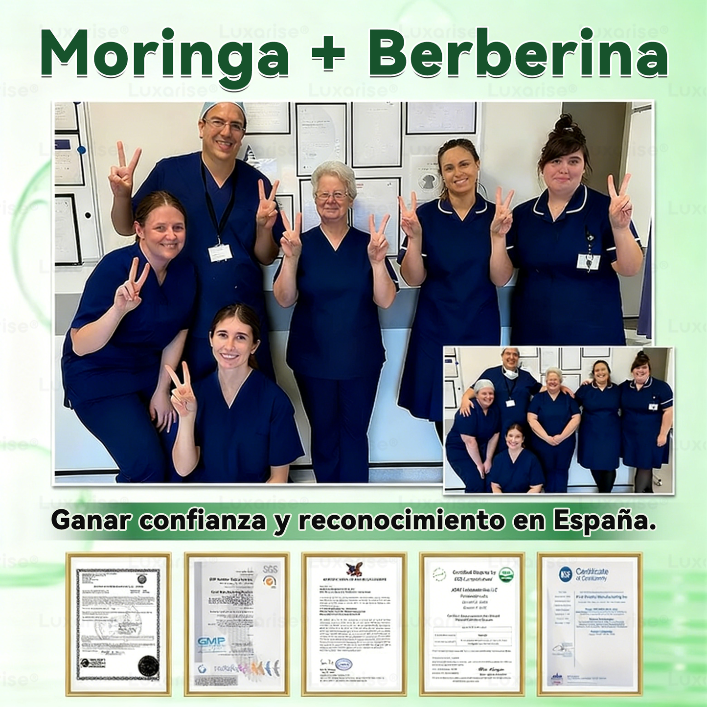 𝑻𝒊𝒆𝒏𝒅𝒂 𝑶𝒇𝒊𝒄𝒊𝒂𝒍 |✨✨𝑳𝒖𝒙𝒂𝙧𝙞𝙨𝙚® 10 𝑬𝑵 1 𝑴𝒐𝒓𝒊𝒏𝒈𝒂 𝒀 𝑩𝒆𝒓𝒃𝒆𝒓𝒊𝒏𝒂 𝑷𝒂𝒓𝒄𝒉𝒆 𝑨𝒗𝒂𝒏𝒛𝒂𝒅𝒐 𝑫𝒆 𝑴𝒊𝒄𝒓𝒐𝒏𝒆𝒆𝒅𝒍𝒆𝒔 𝑵𝒂𝒏𝒐 (𝑼𝒏𝒂 𝒗𝒆𝒛 𝒂𝒍 𝒅í𝒂, 𝒄𝒂𝒎𝒃𝒊𝒐𝒔 𝒗𝒊𝒔𝒊𝒃𝒍𝒆𝒔 𝒆𝒏 7 𝒅í𝒂𝒔) ✅ 𝑶𝒃𝒆𝒔𝒊𝒅𝒂𝒅, 𝑫𝒊𝒂𝒃𝒆𝒕𝒆𝒔, 𝑨𝒑𝒏𝒆𝒂 𝒅𝒆𝒍 𝑺𝒖𝒆ñ𝒐 𝒚 𝑷𝒓𝒐𝒃𝒍𝒆𝒎𝒂𝒔 𝑨𝒓𝒕𝒊𝒄𝒖𝒍𝒂𝒓𝒆𝒔