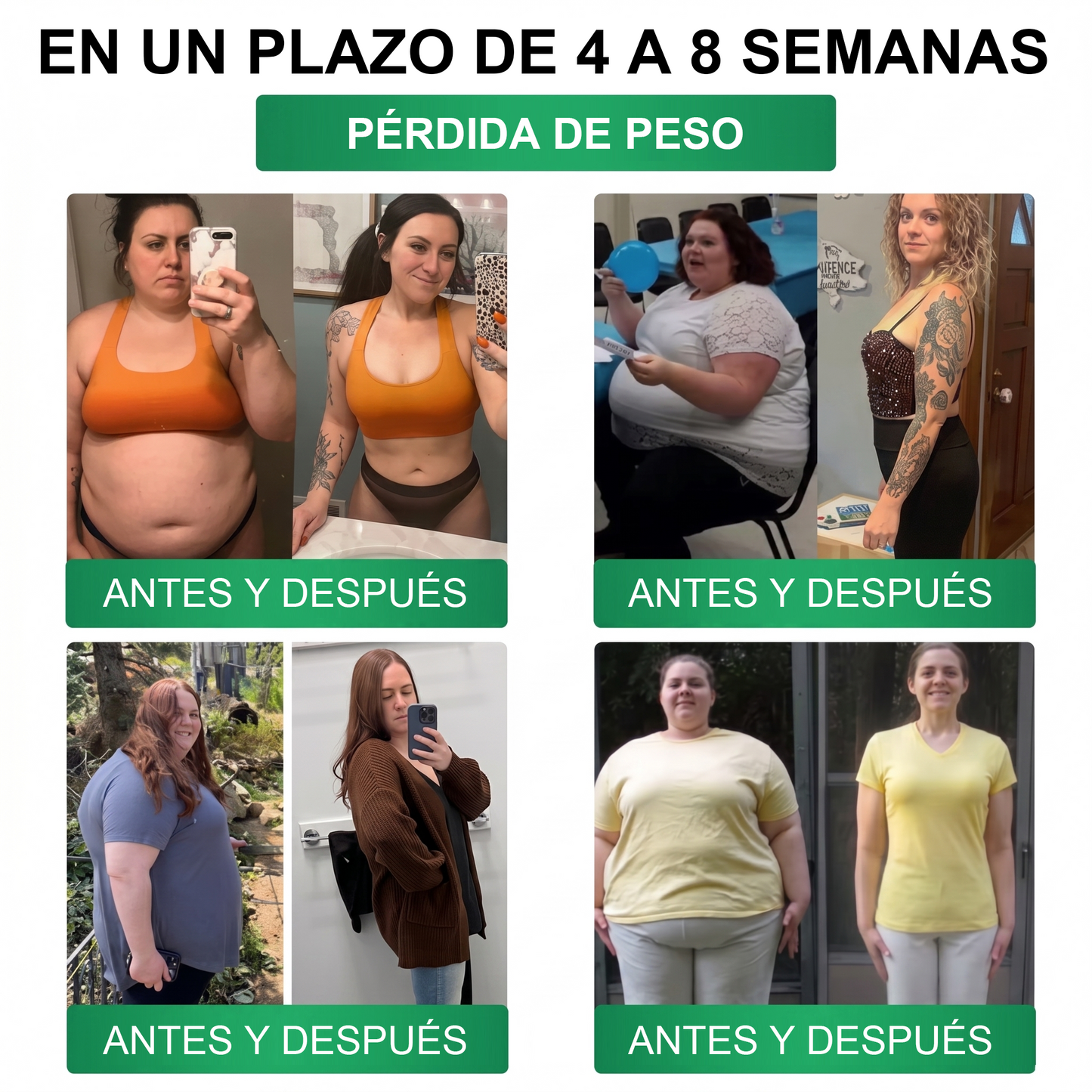 𝑻𝒊𝒆𝒏𝒅𝒂 𝑶𝒇𝒊𝒄𝒊𝒂𝒍 |🍓🍓𝐹𝑙𝑜𝑟𝑖𝑠𝑚𝑎® 10 𝑬𝑵 1 𝑴𝒐𝒓𝒊𝒏𝒈𝒂 𝒀 𝑩𝒆𝒓𝒃𝒆𝒓𝒊𝒏𝒂 𝑷𝒂𝒓𝒄𝒉𝒆 𝑨𝒗𝒂𝒏𝒛𝒂𝒅𝒐 𝑫𝒆 𝑴𝒊𝒄𝒓𝒐𝒏𝒆𝒆𝒅𝒍𝒆𝒔 𝑵𝒂𝒏𝒐 (𝑼𝒏𝒂 𝒗𝒆𝒛 𝒂𝒍 𝒅í𝒂, 𝒄𝒂𝒎𝒃𝒊𝒐𝒔 𝒗𝒊𝒔𝒊𝒃𝒍𝒆𝒔 𝒆𝒏 7 𝒅í𝒂𝒔) ✅ 𝑶𝒃𝒆𝒔𝒊𝒅𝒂𝒅, 𝑫𝒊𝒂𝒃𝒆𝒕𝒆𝒔, 𝑨𝒑𝒏𝒆𝒂 𝒅𝒆𝒍 𝑺𝒖𝒆ñ𝒐 𝒚 𝑷𝒓𝒐𝒃𝒍𝒆𝒎𝒂𝒔 𝑨𝒓𝒕𝒊𝒄𝒖𝒍𝒂𝒓𝒆𝒔