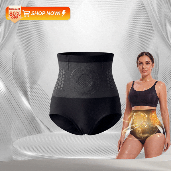 𝑻𝒊𝒆𝒏𝒅𝒂 𝒐𝒇𝒊𝒄𝒊𝒂𝒍 𝒅𝒆 𝒍𝒂 𝒎𝒂𝒓𝒄𝒂 |🥛 𝐏𝗔𝗨𝗥𝗔𝗝𝐔® 𝟐𝟎𝟐𝟔 𝑴𝑶𝑹𝑰𝑵𝑮𝑨 𝒀 𝑩𝑬𝑹𝑩𝑬𝑹𝑰𝑵𝑨 4 𝑬𝑵 1 𝑬𝑺𝑪𝑼𝑳𝑻𝑼𝑹𝑨 𝑫𝑬 𝑴𝑰𝑪𝑹𝑶-𝑷𝑨𝑹𝑻Í𝑪𝑼𝑳𝑨𝑺 𝒀 𝑷𝑨𝑵𝑻𝑨𝑳𝑶𝑵𝑬𝑺 𝑪𝑶𝑹𝑻𝑶𝑺 𝑸𝑼𝑬𝑴𝑨𝑮𝑹𝑨𝑺𝑨𝑺