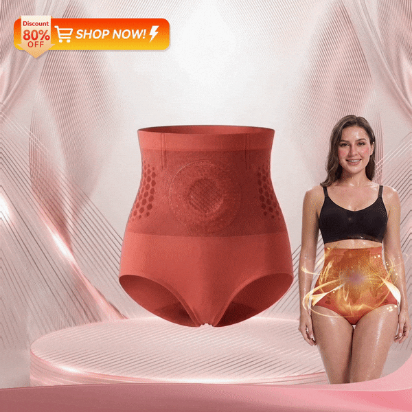 𝑻𝒊𝒆𝒏𝒅𝒂 𝒐𝒇𝒊𝒄𝒊𝒂𝒍 𝒅𝒆 𝒍𝒂 𝒎𝒂𝒓𝒄𝒂 |🥛 𝐏𝗔𝗨𝗥𝗔𝗝𝐔® 𝟐𝟎𝟐𝟔 𝑴𝑶𝑹𝑰𝑵𝑮𝑨 𝒀 𝑩𝑬𝑹𝑩𝑬𝑹𝑰𝑵𝑨 4 𝑬𝑵 1 𝑬𝑺𝑪𝑼𝑳𝑻𝑼𝑹𝑨 𝑫𝑬 𝑴𝑰𝑪𝑹𝑶-𝑷𝑨𝑹𝑻Í𝑪𝑼𝑳𝑨𝑺 𝒀 𝑷𝑨𝑵𝑻𝑨𝑳𝑶𝑵𝑬𝑺 𝑪𝑶𝑹𝑻𝑶𝑺 𝑸𝑼𝑬𝑴𝑨𝑮𝑹𝑨𝑺𝑨𝑺