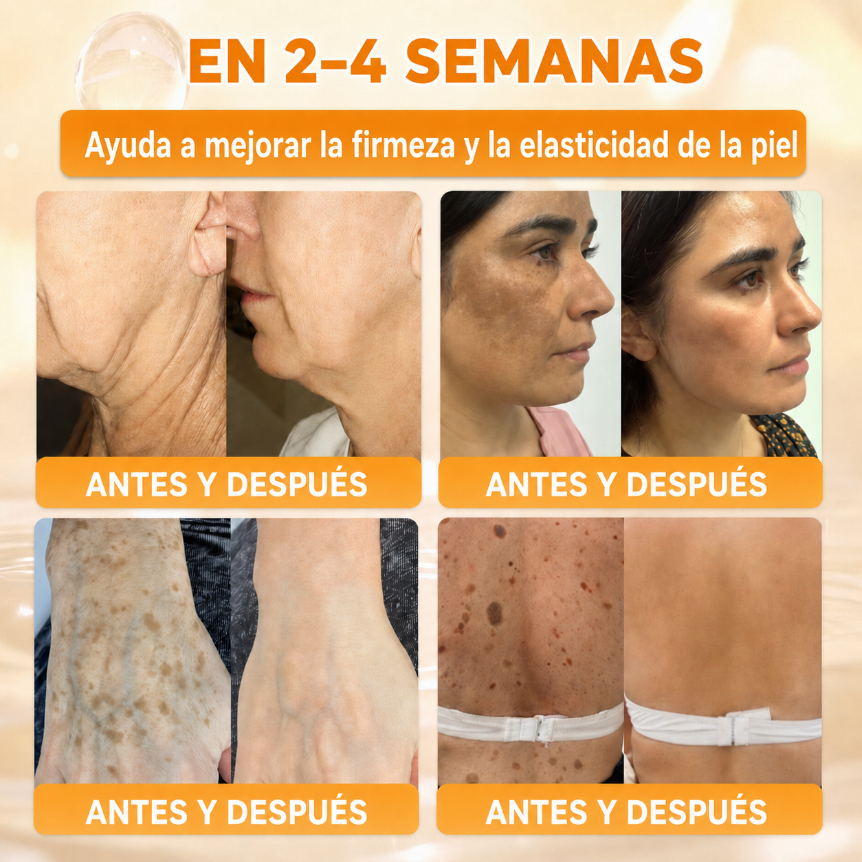🔥🔥𝐓𝐢𝐞𝐧𝐝𝐚 𝐨𝐟𝐢𝐜𝐢𝐚𝐥 • 𝐅𝐚𝐛𝐫𝐢𝐜𝐚𝐝𝐨 𝐞𝐧 𝐄𝐬𝐩𝐚ñ𝐚 🧄𝗗𝗼𝗿𝗺𝗼𝗿𝗻𝗮® 𝗩𝗲𝗻𝗲𝗻𝗼 𝗱𝗲 𝗮𝗯𝗲𝗷𝗮 𝗖𝗿𝗲𝗺𝗮 𝗶𝗻𝘁𝗲𝗴𝗿𝗮𝗹 🌟Ú𝐋𝐓𝐈𝐌𝐎 𝐃Í𝐀 – 𝟖𝟎 % 𝐃𝐄 𝐃𝐄𝐒𝐂𝐔𝐄𝐍𝐓𝐎